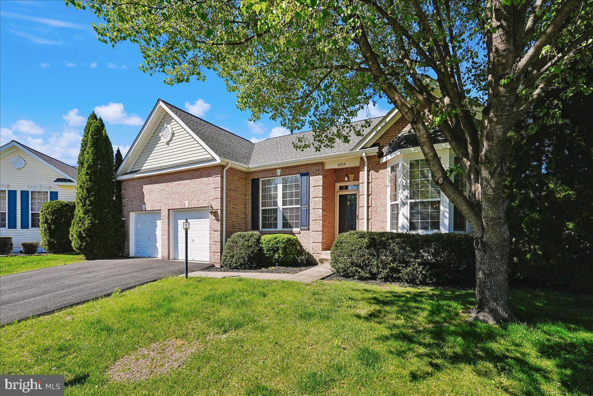 6854 AVERBACH COURT
