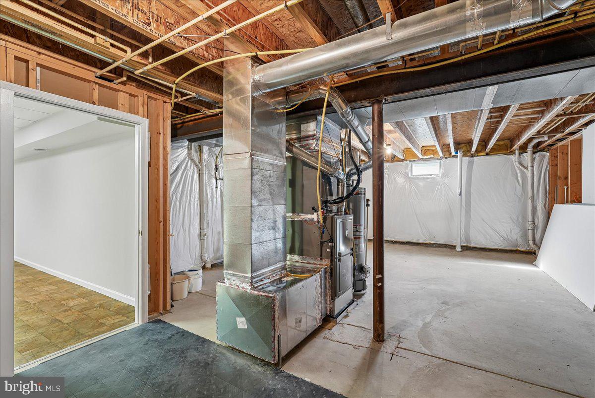 6854 AVERBACH COURT