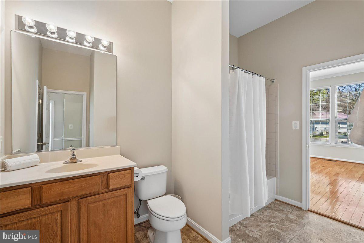 6854 AVERBACH COURT
