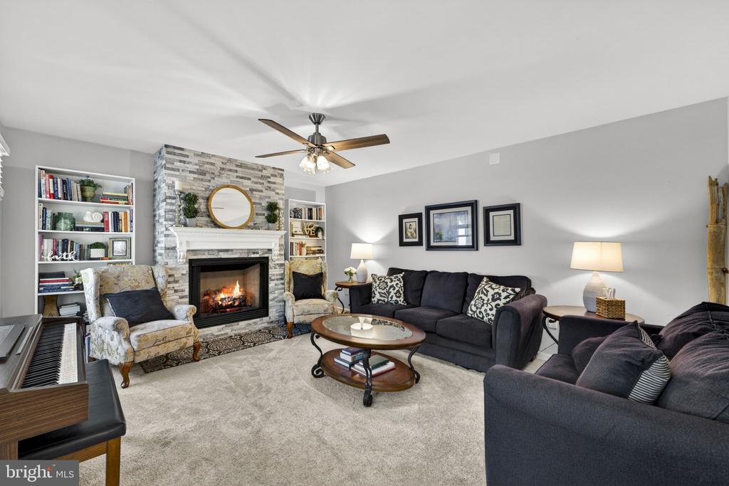 9396 DONNYBROOK DRIVE