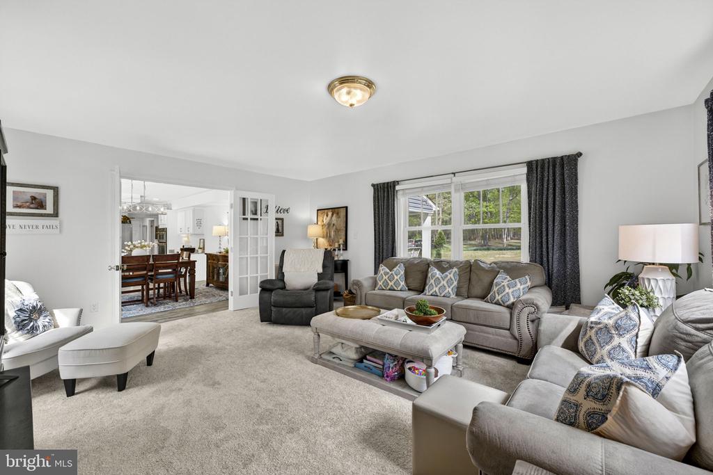 9396 DONNYBROOK DRIVE