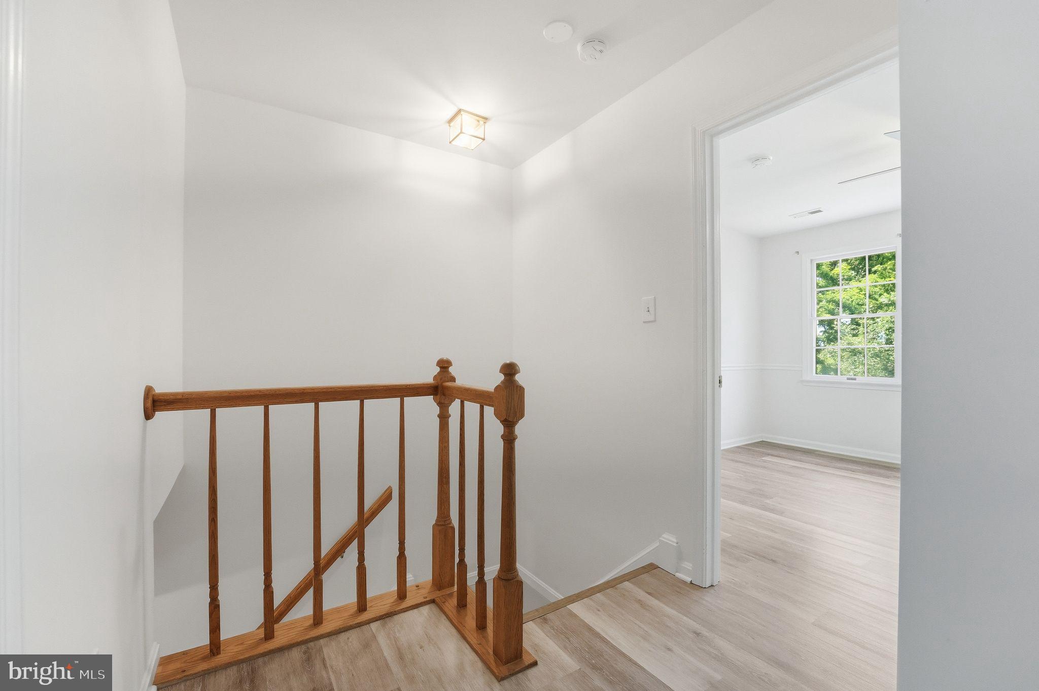 168 FAIRFIELD DRIVE