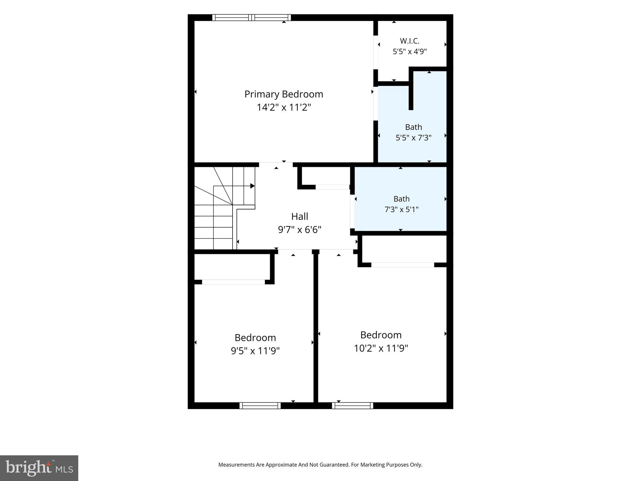 168 FAIRFIELD DRIVE