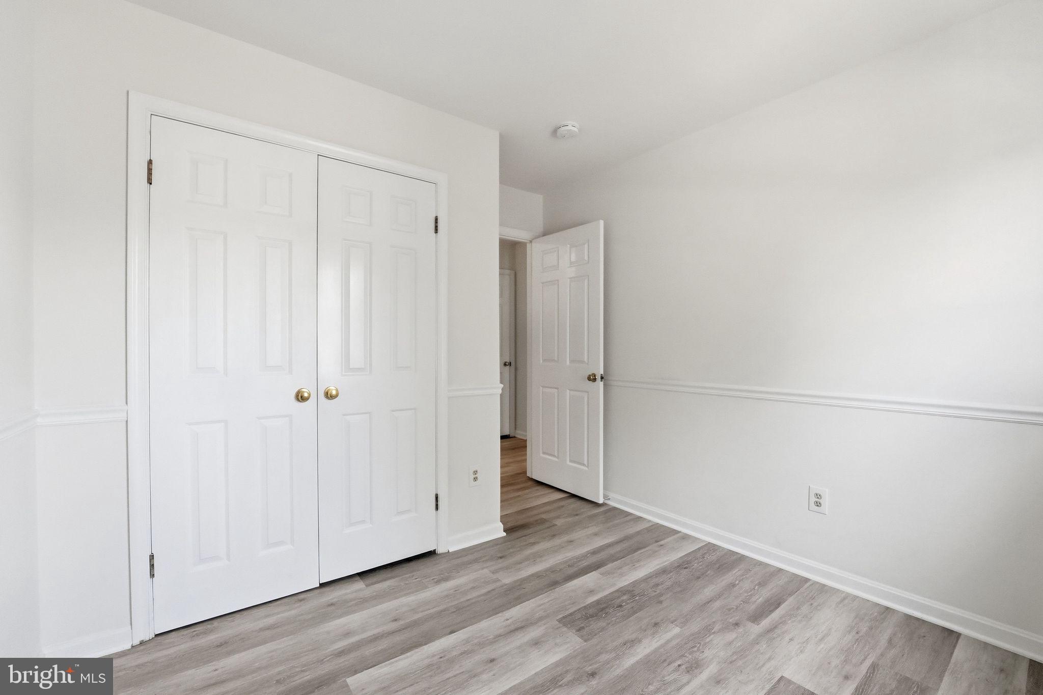 168 FAIRFIELD DRIVE
