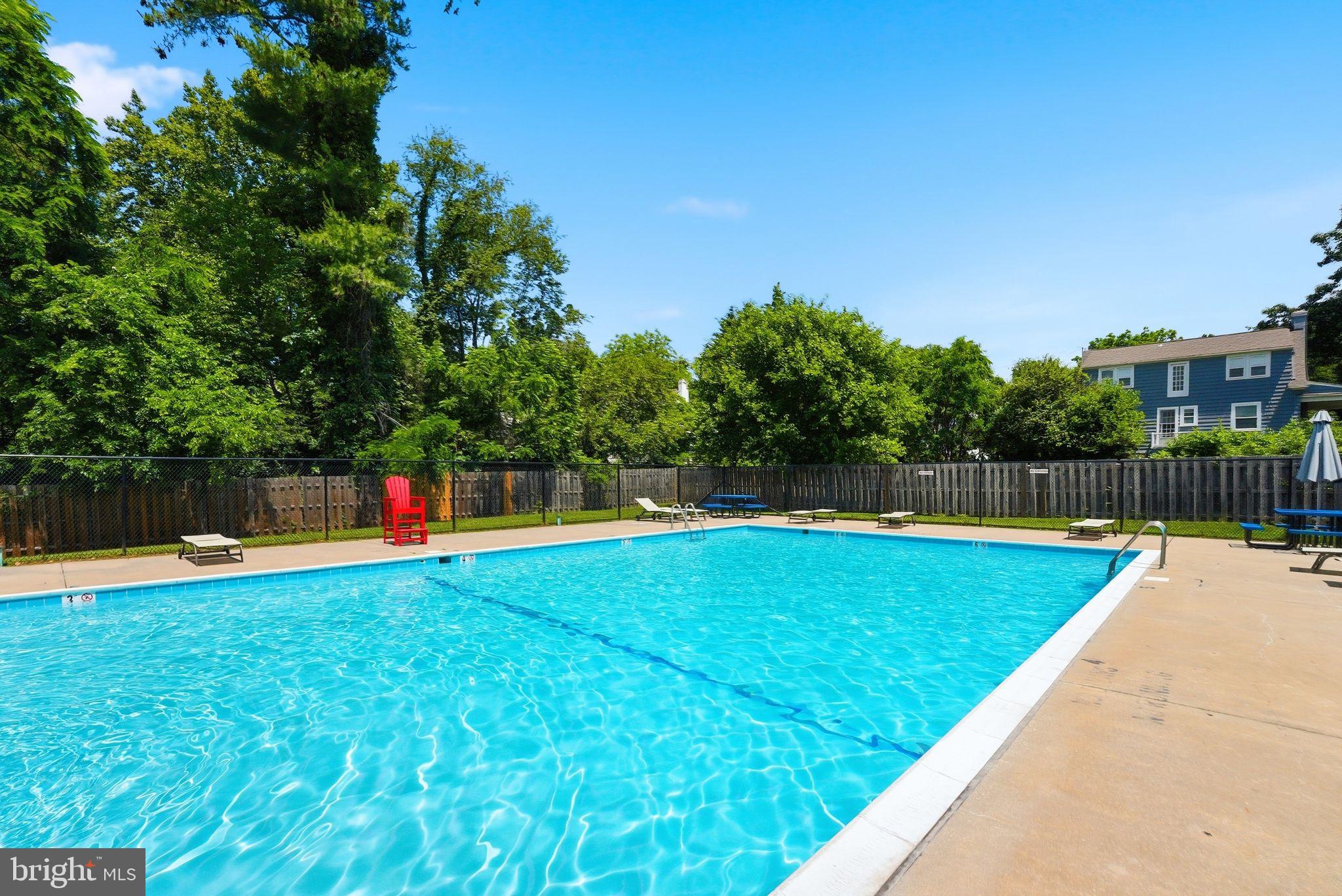 168 FAIRFIELD DRIVE