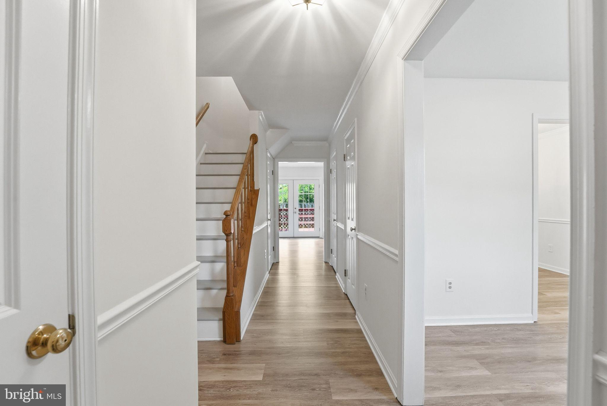 168 FAIRFIELD DRIVE