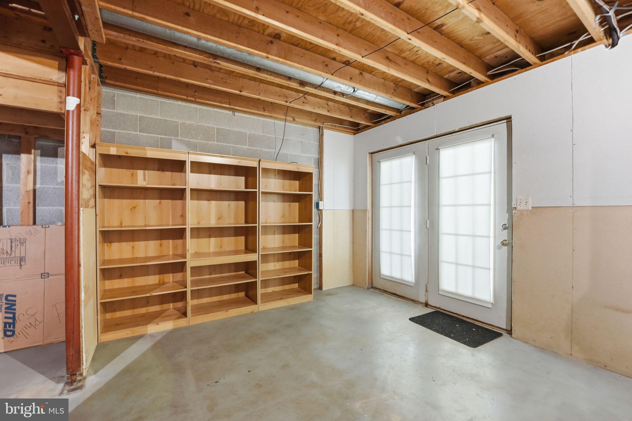 168 FAIRFIELD DRIVE