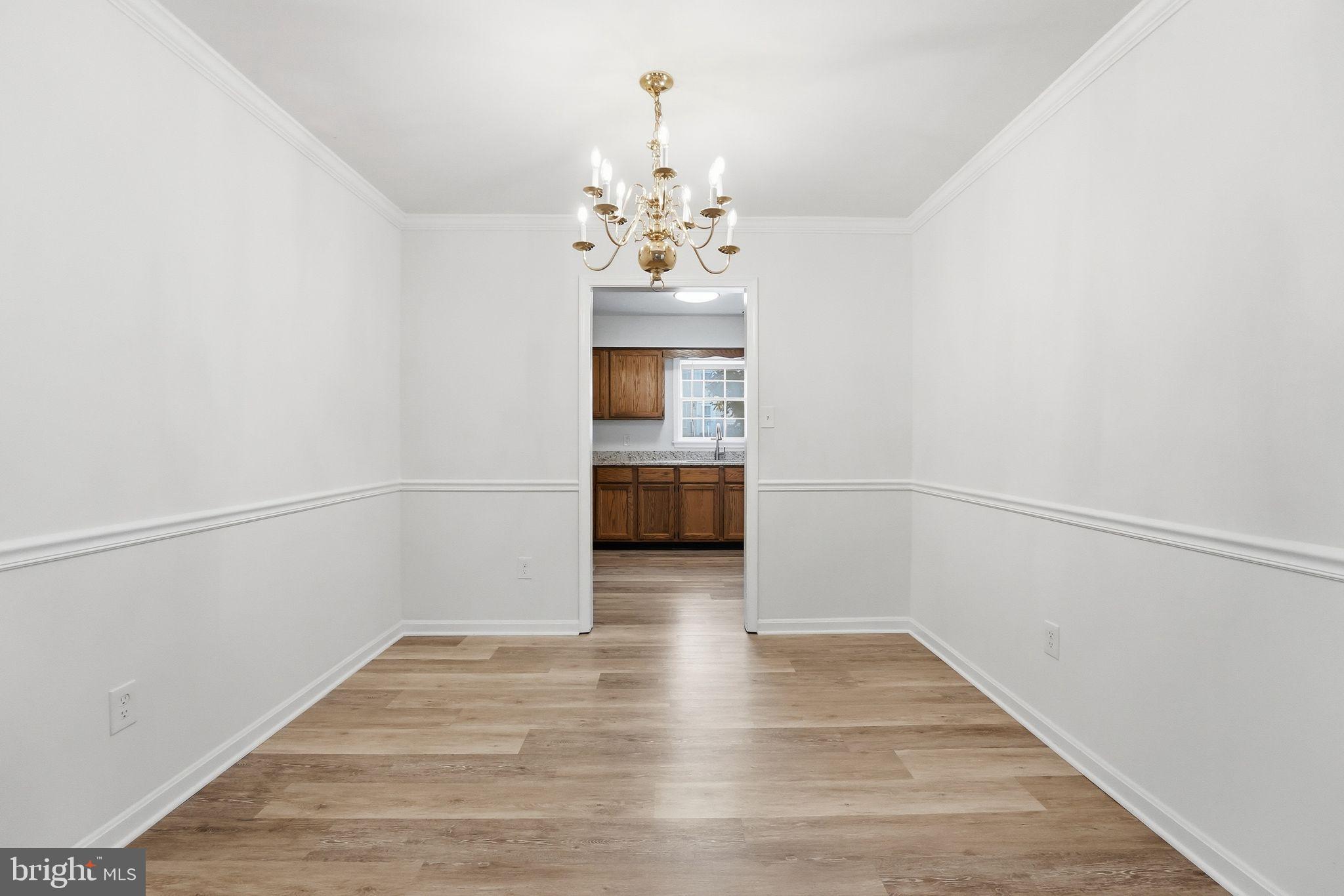 168 FAIRFIELD DRIVE