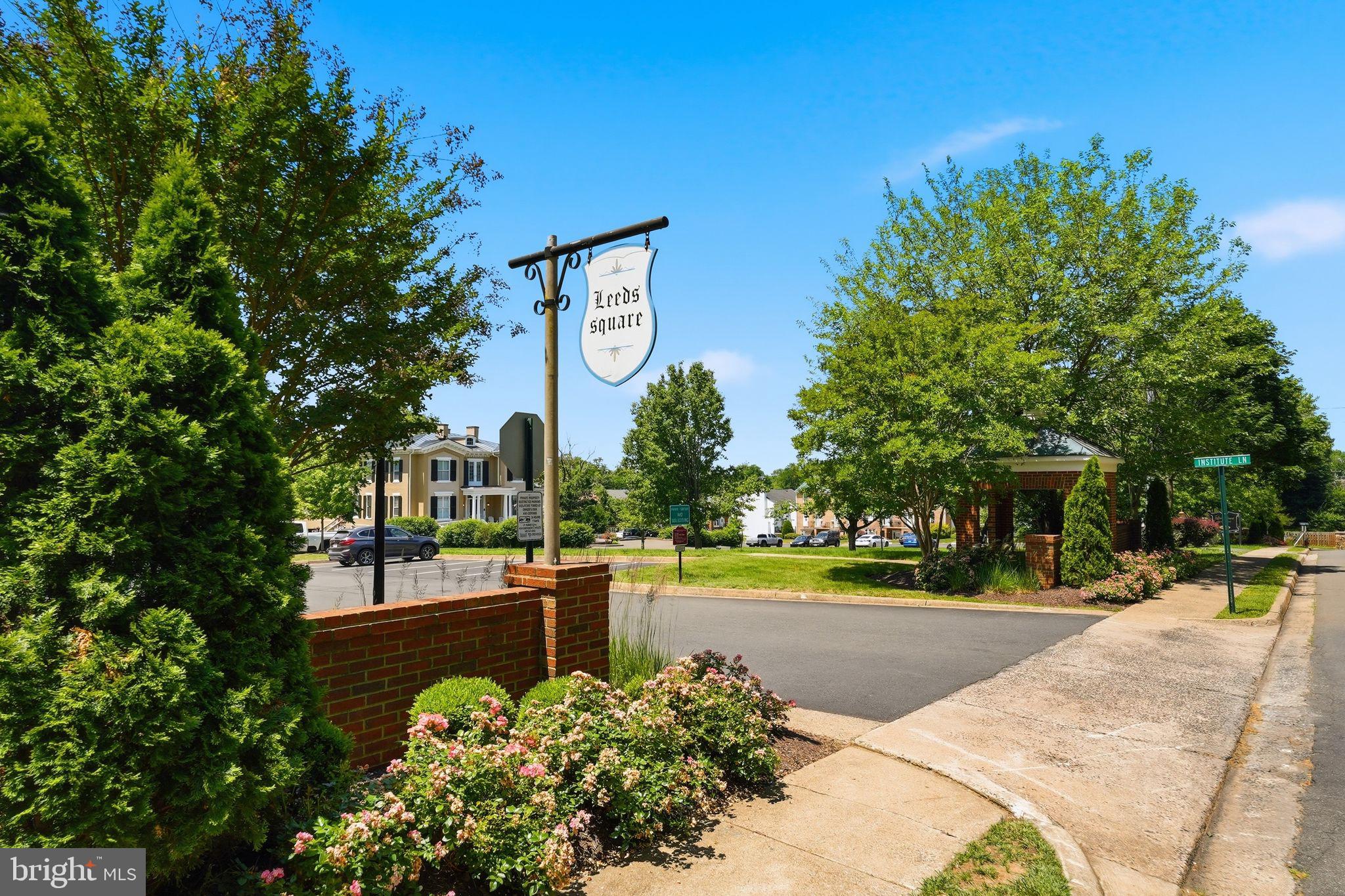 168 FAIRFIELD DRIVE