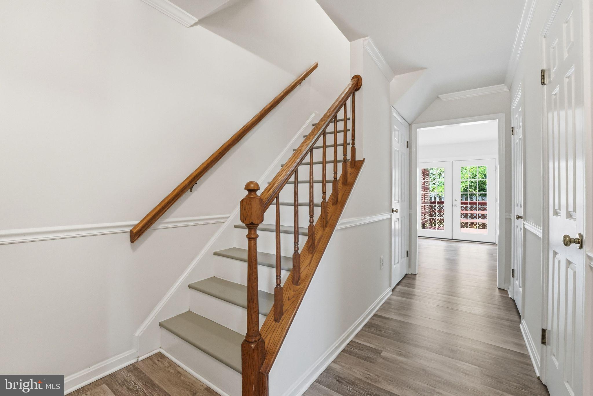 168 FAIRFIELD DRIVE