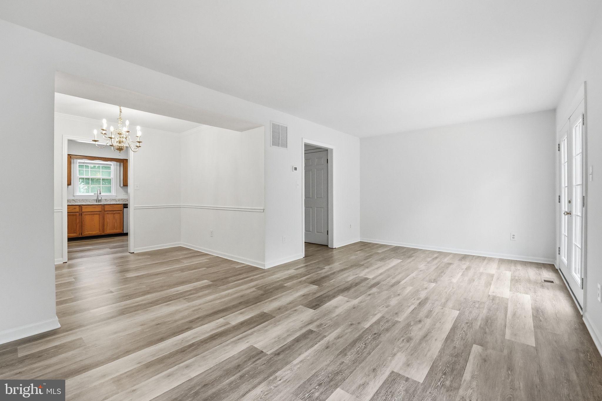 168 FAIRFIELD DRIVE