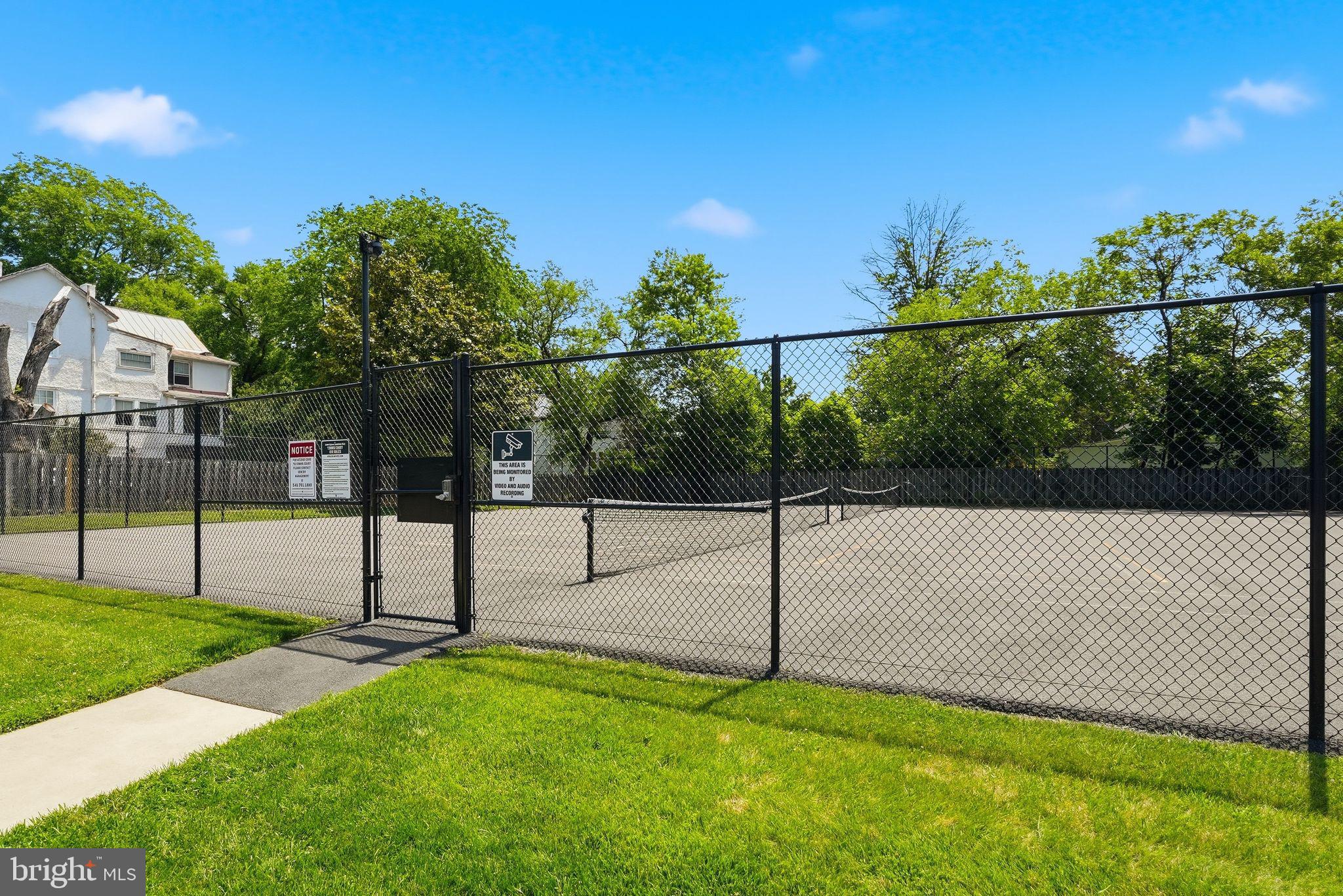 168 FAIRFIELD DRIVE