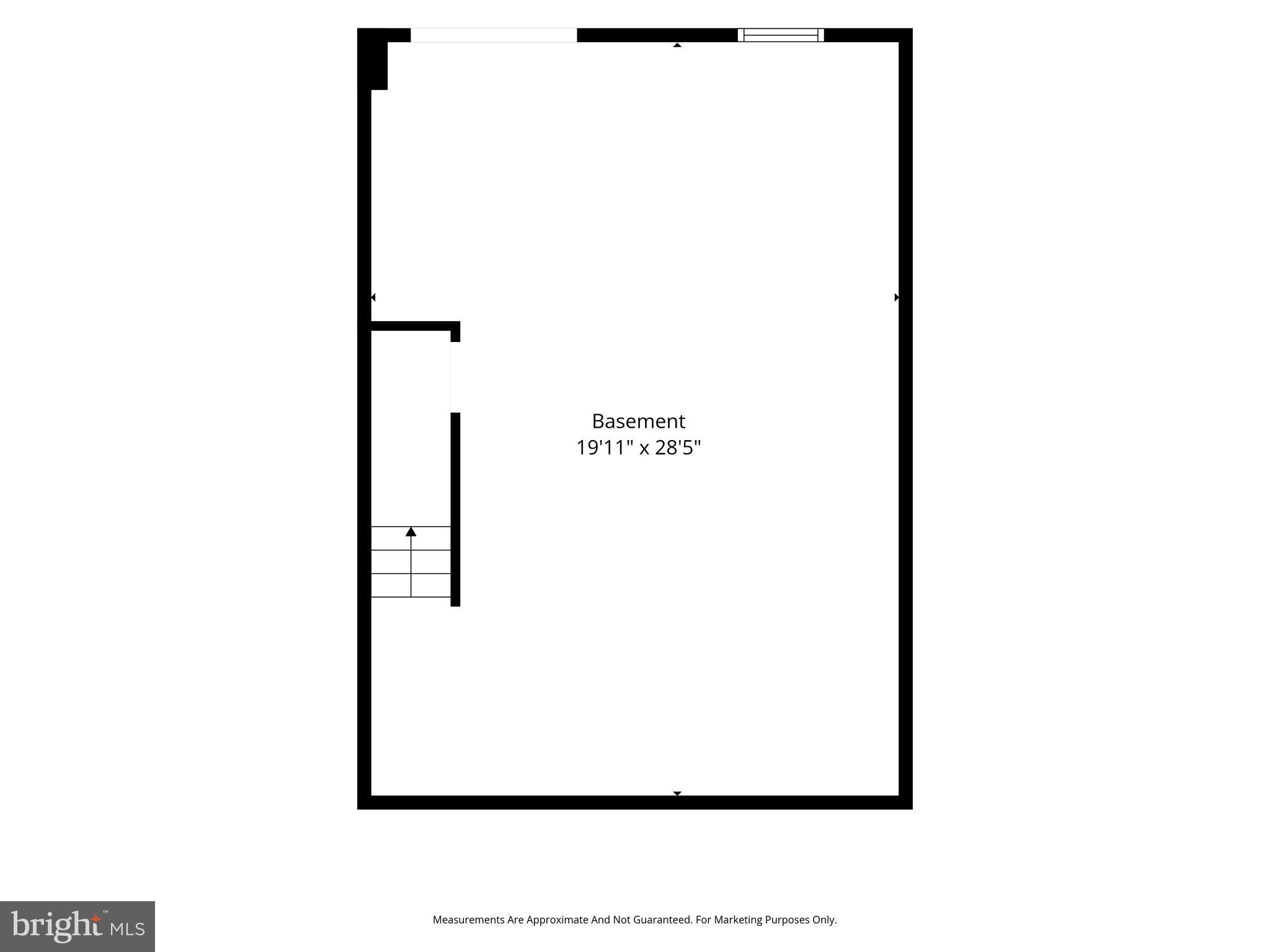 168 FAIRFIELD DRIVE