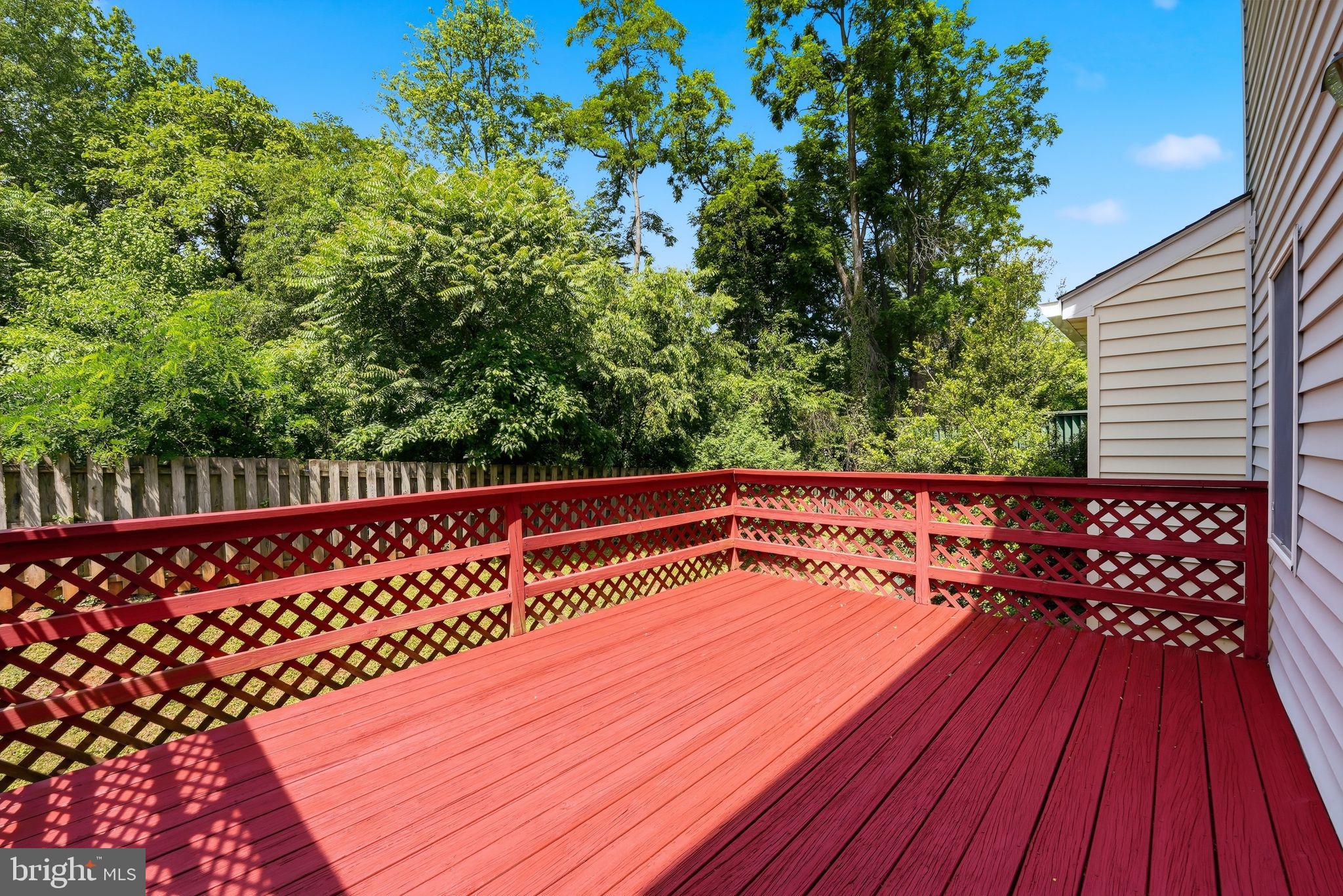 168 FAIRFIELD DRIVE