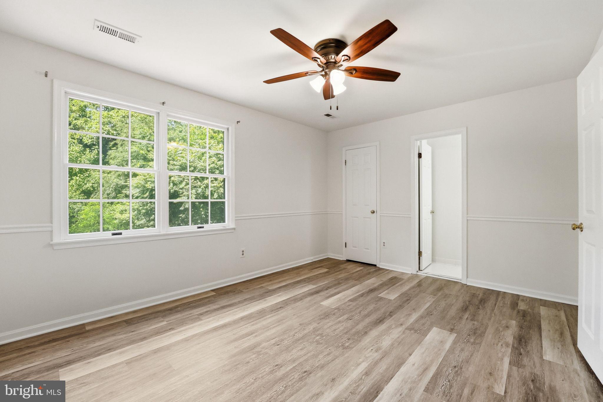 168 FAIRFIELD DRIVE