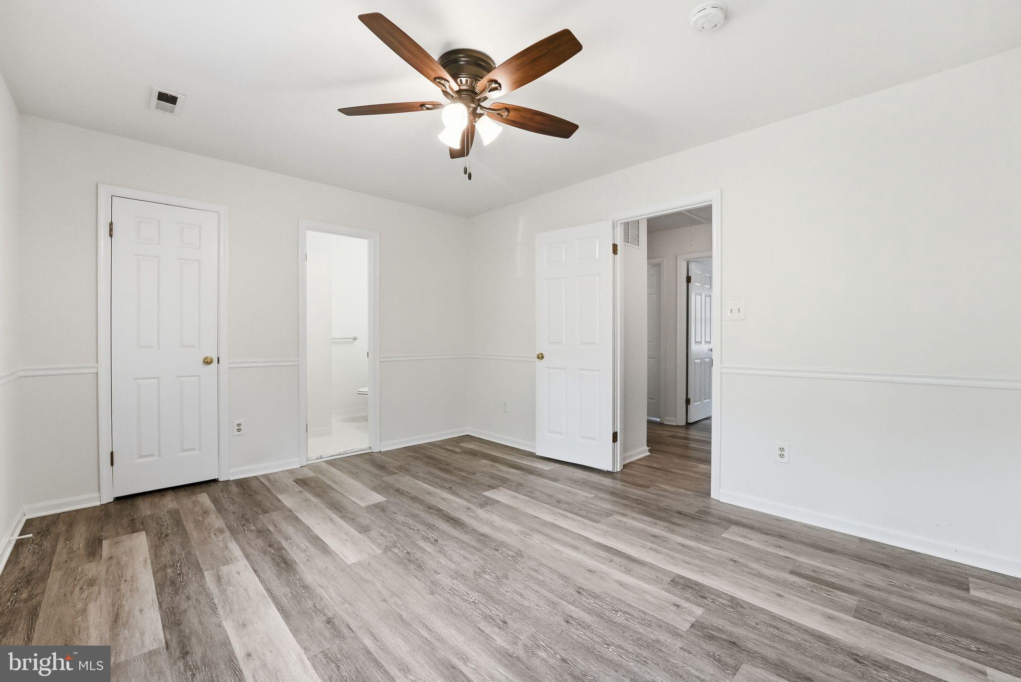 168 FAIRFIELD DRIVE