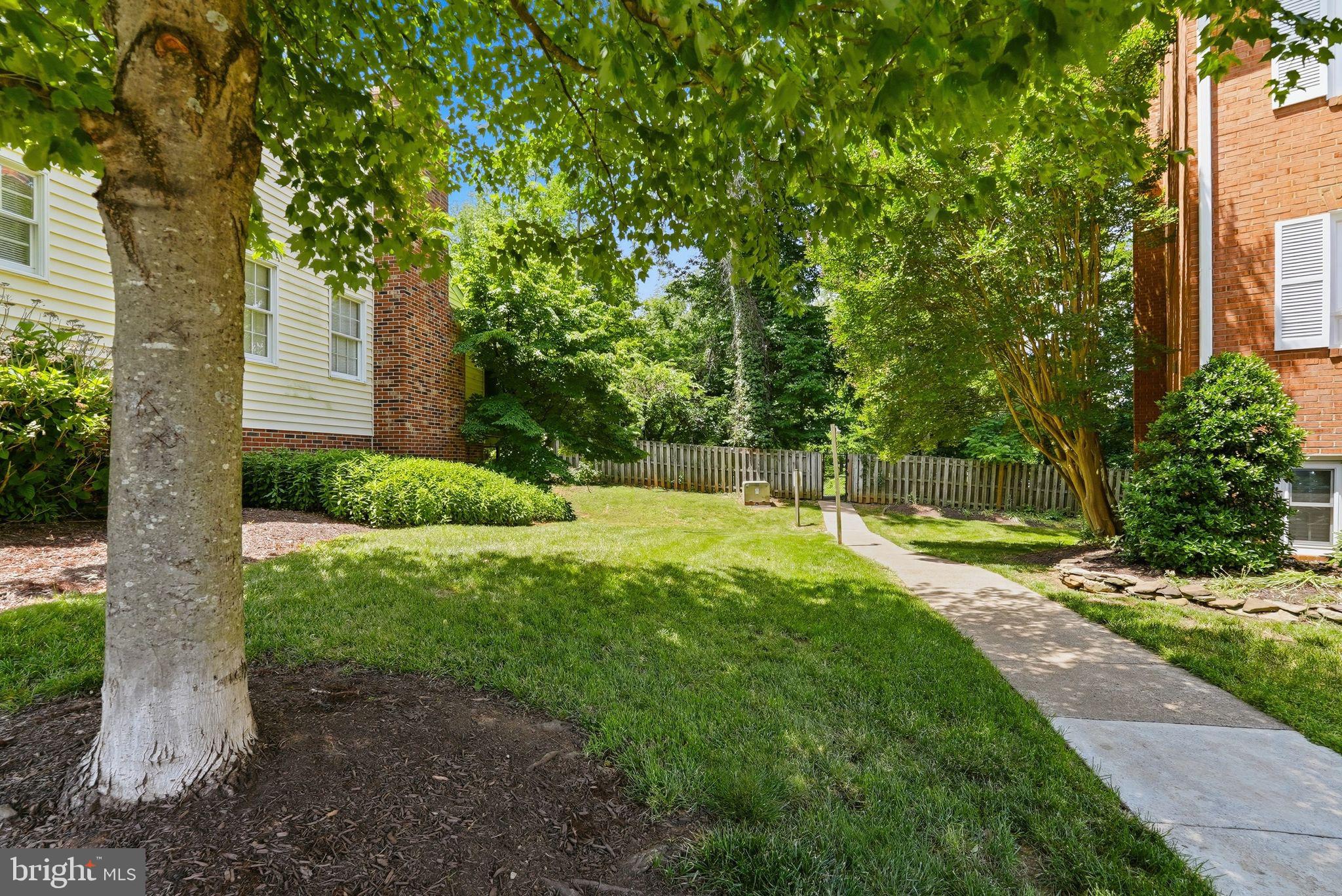 168 FAIRFIELD DRIVE