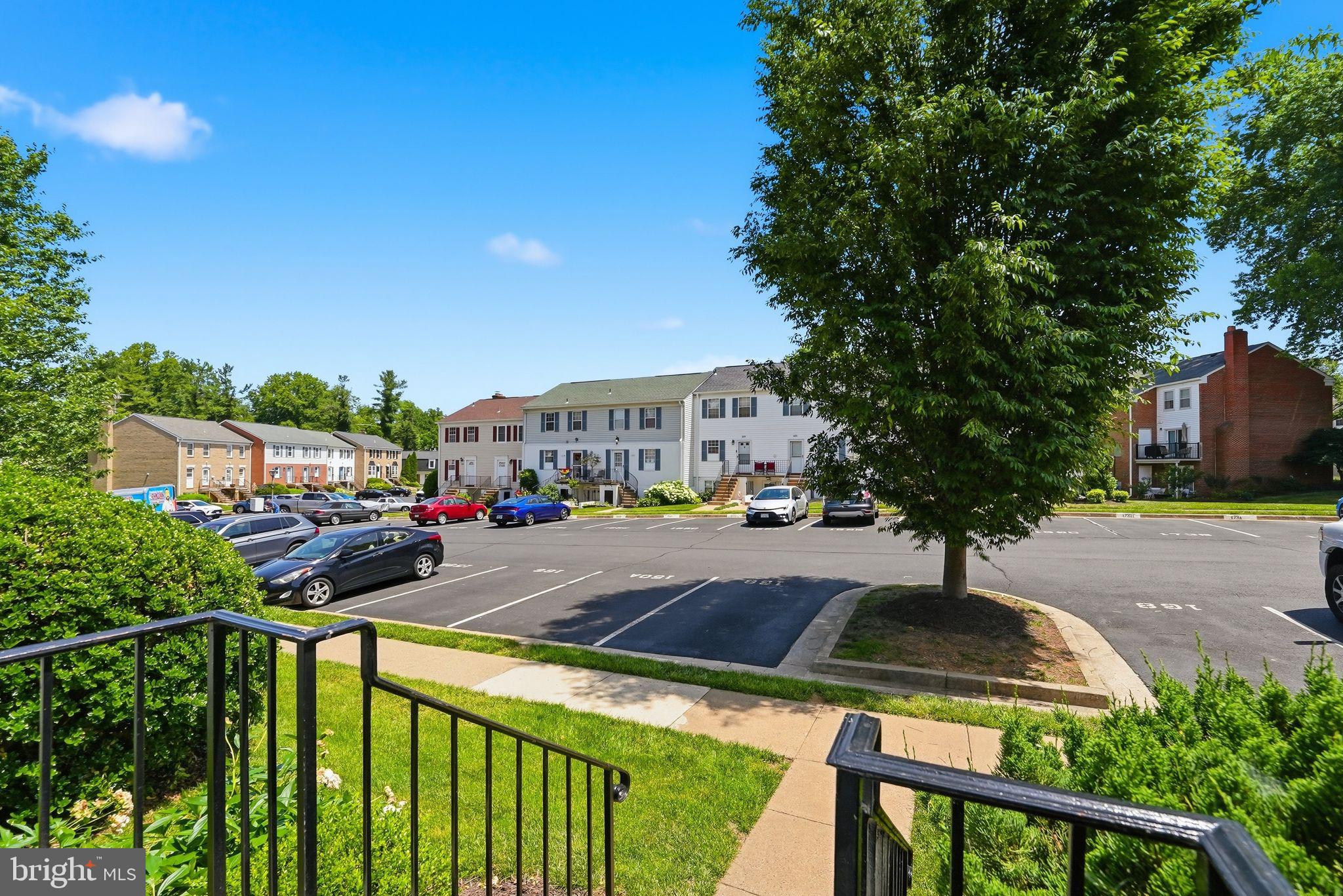 168 FAIRFIELD DRIVE