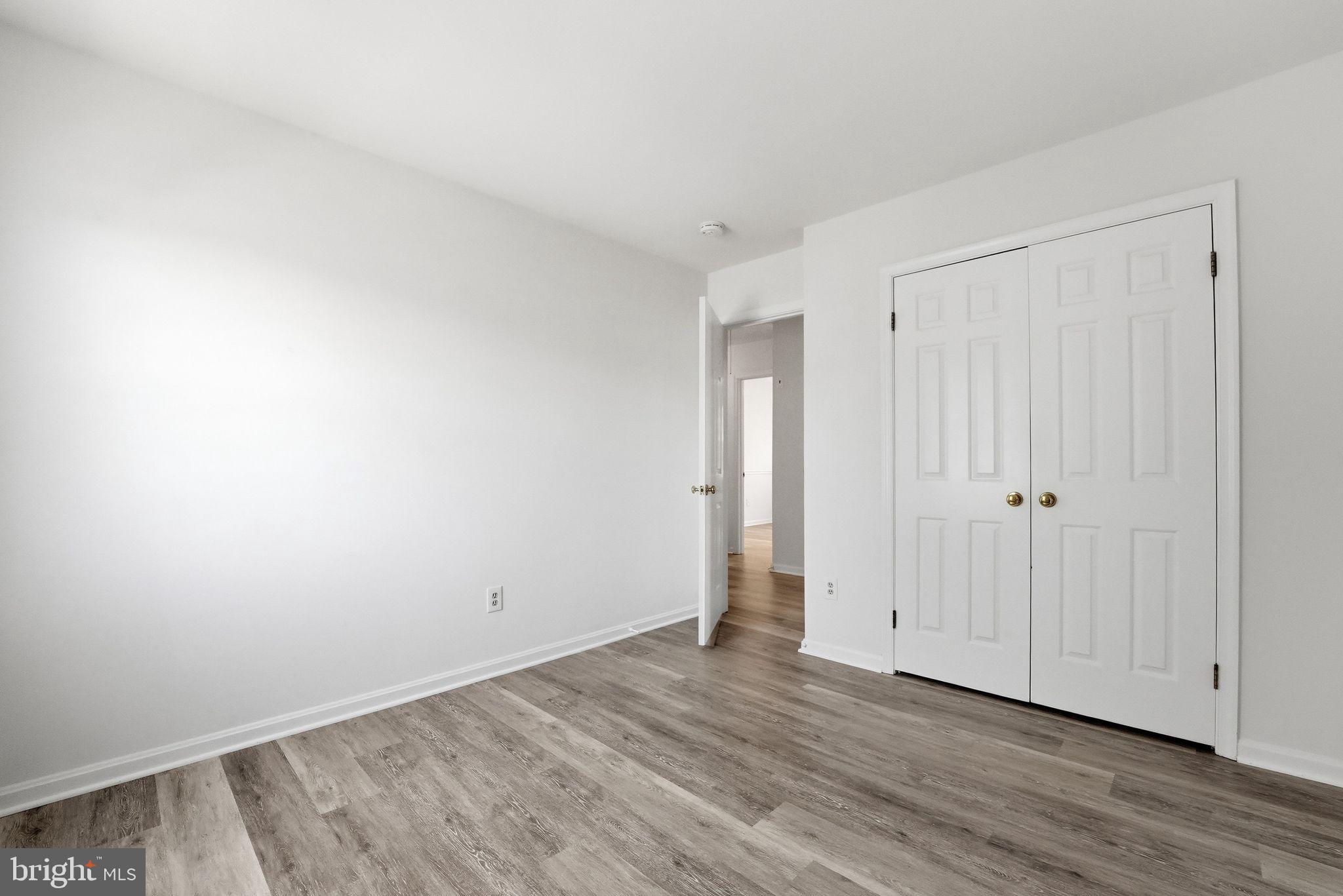 168 FAIRFIELD DRIVE