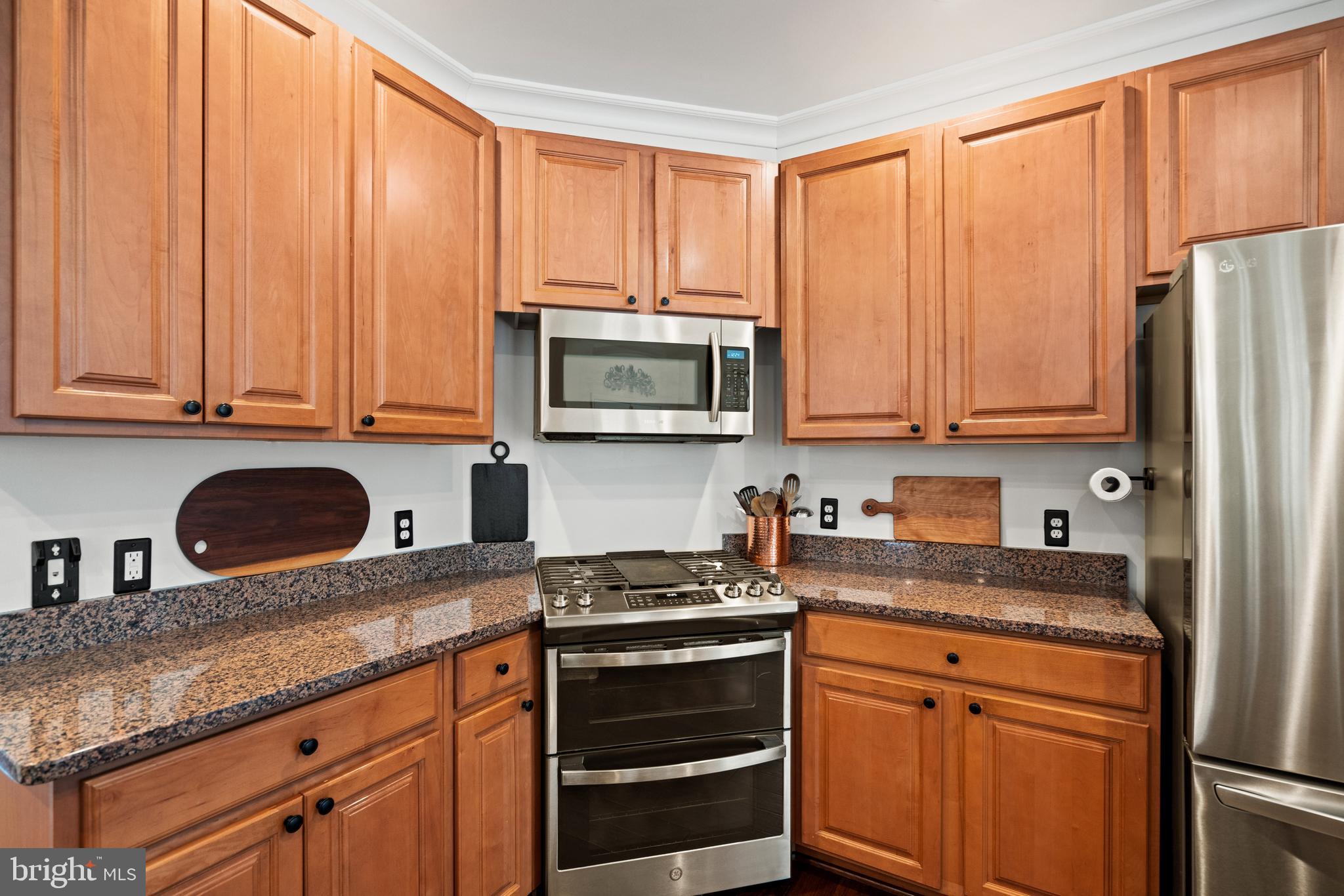 10448 WHEATLEY SCHOOL ROAD