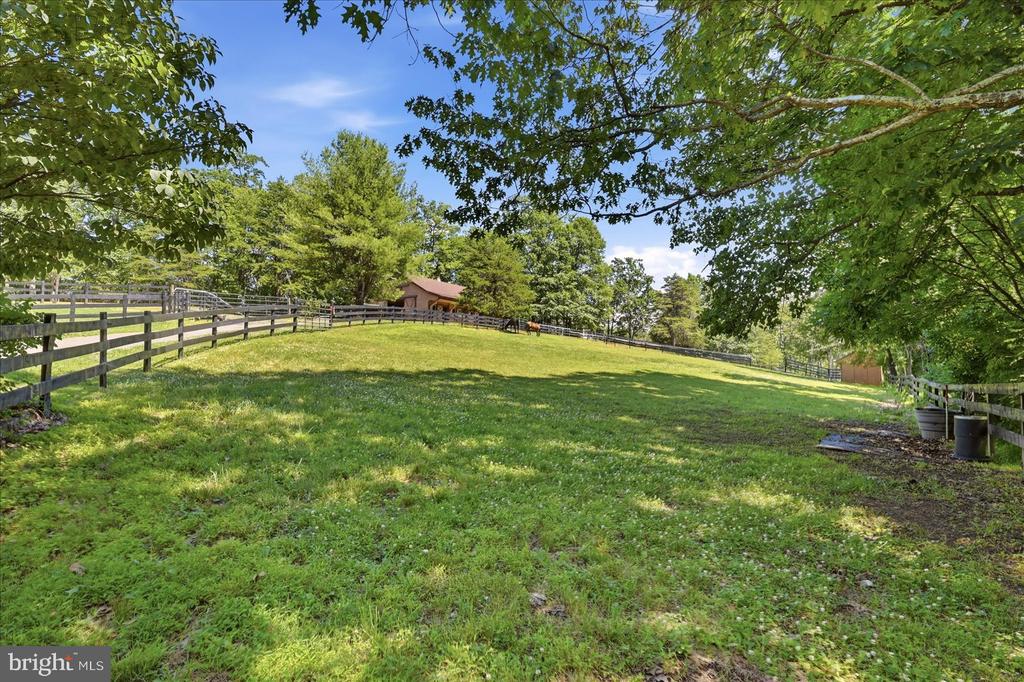 5221 MOUNTAIN VIEW DRIVE