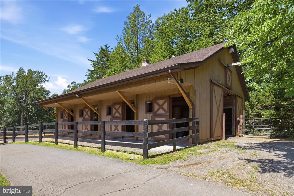 5221 MOUNTAIN VIEW DRIVE