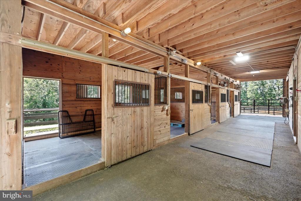 5221 MOUNTAIN VIEW DRIVE