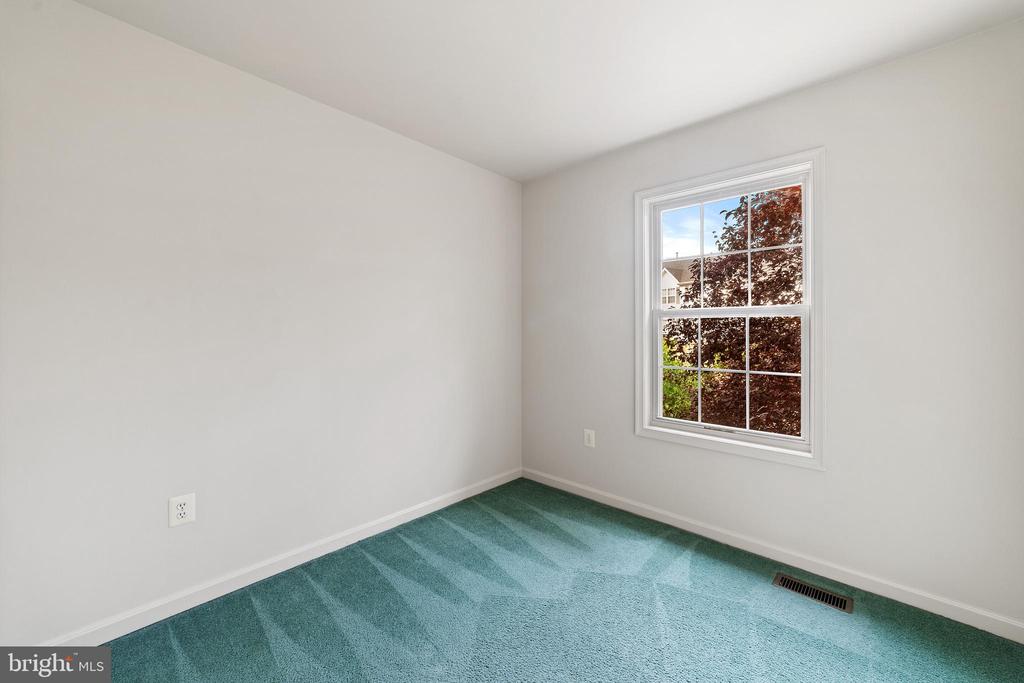 570 HIGHLAND TOWNE LANE