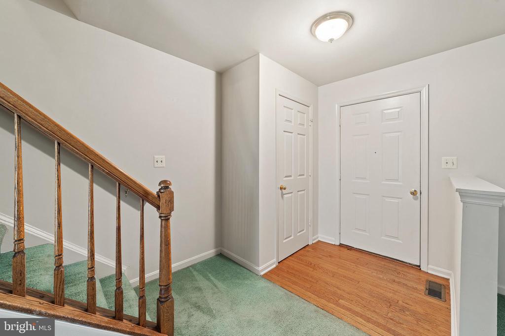 570 HIGHLAND TOWNE LANE