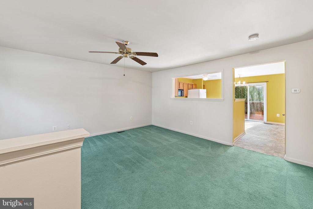 570 HIGHLAND TOWNE LANE