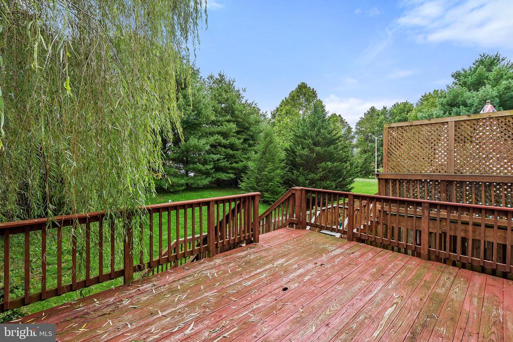 570 HIGHLAND TOWNE LANE