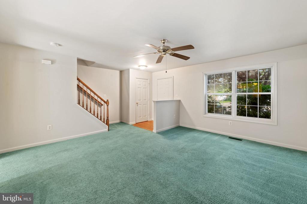 570 HIGHLAND TOWNE LANE