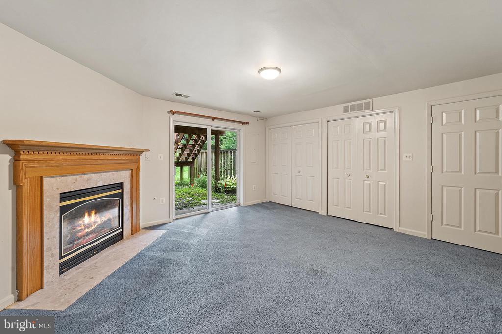 570 HIGHLAND TOWNE LANE
