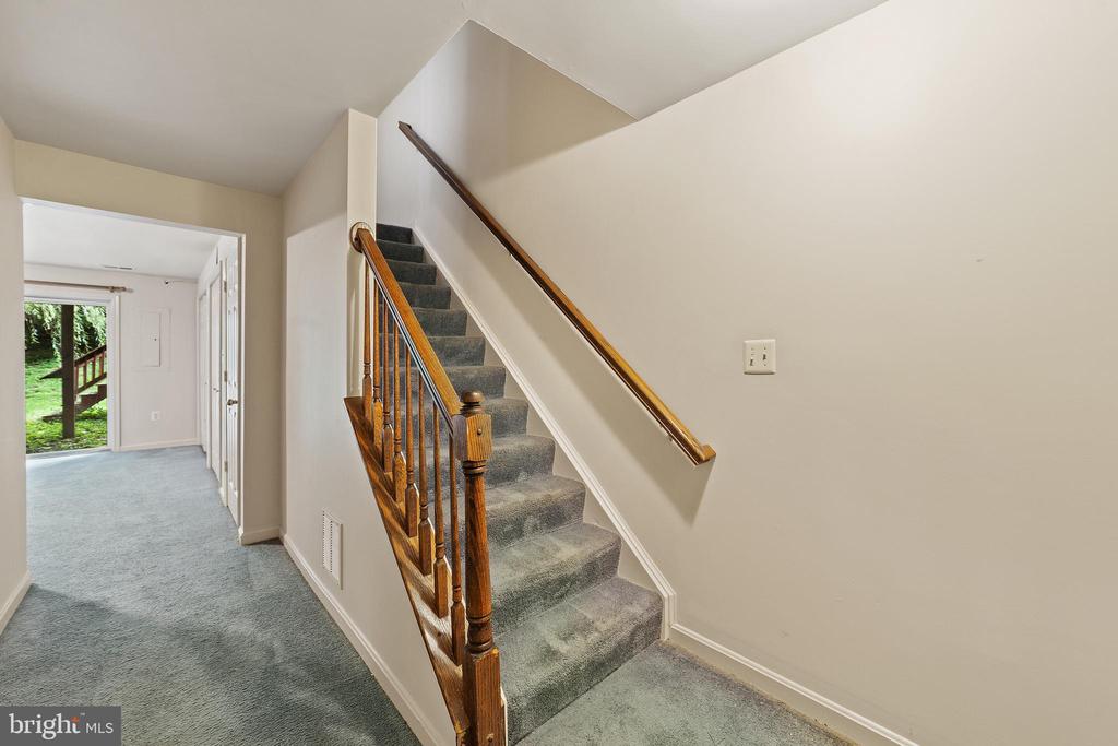 570 HIGHLAND TOWNE LANE