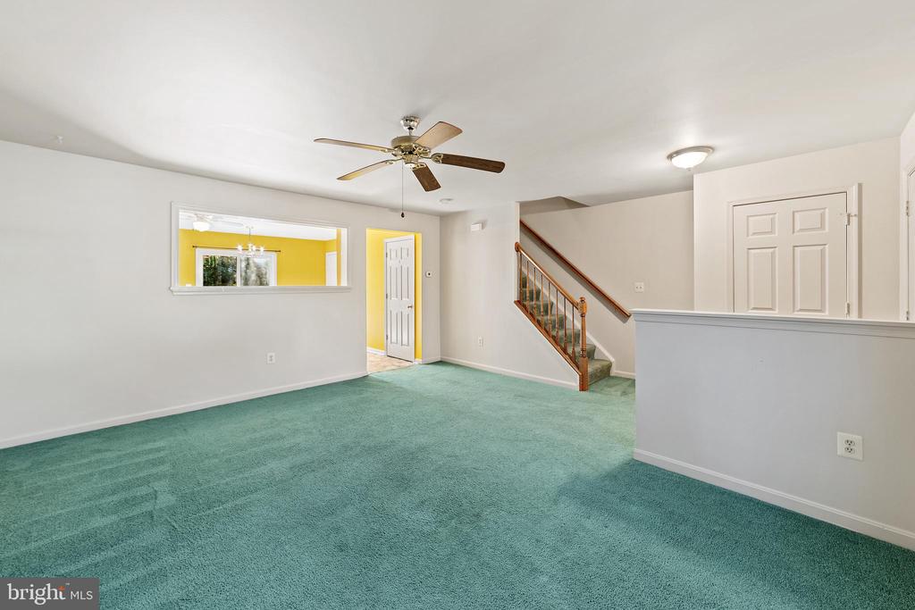 570 HIGHLAND TOWNE LANE