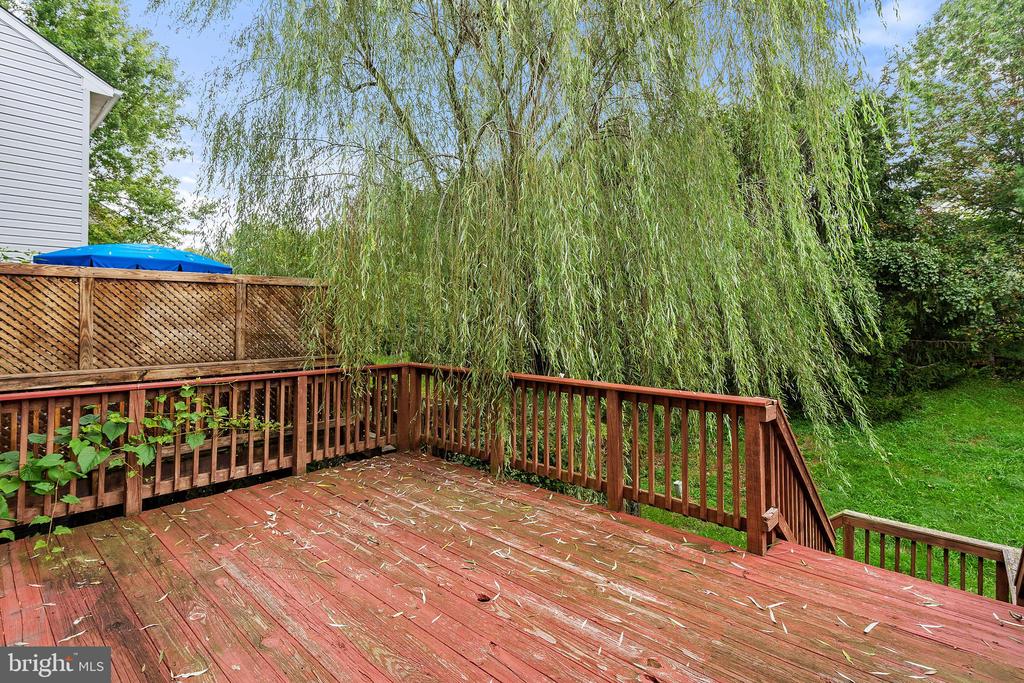570 HIGHLAND TOWNE LANE