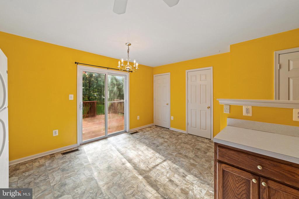 570 HIGHLAND TOWNE LANE