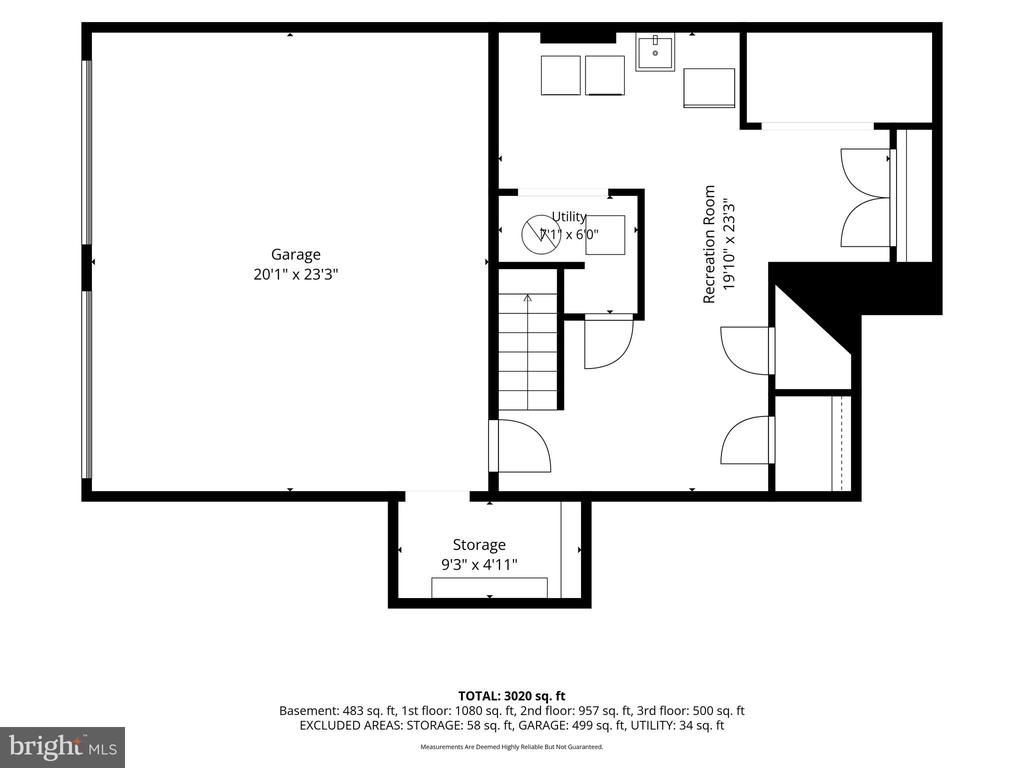 7398 TERRANOVA DRIVE