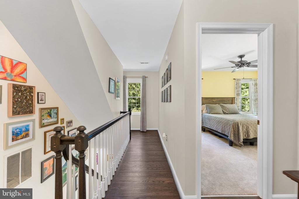 7398 TERRANOVA DRIVE