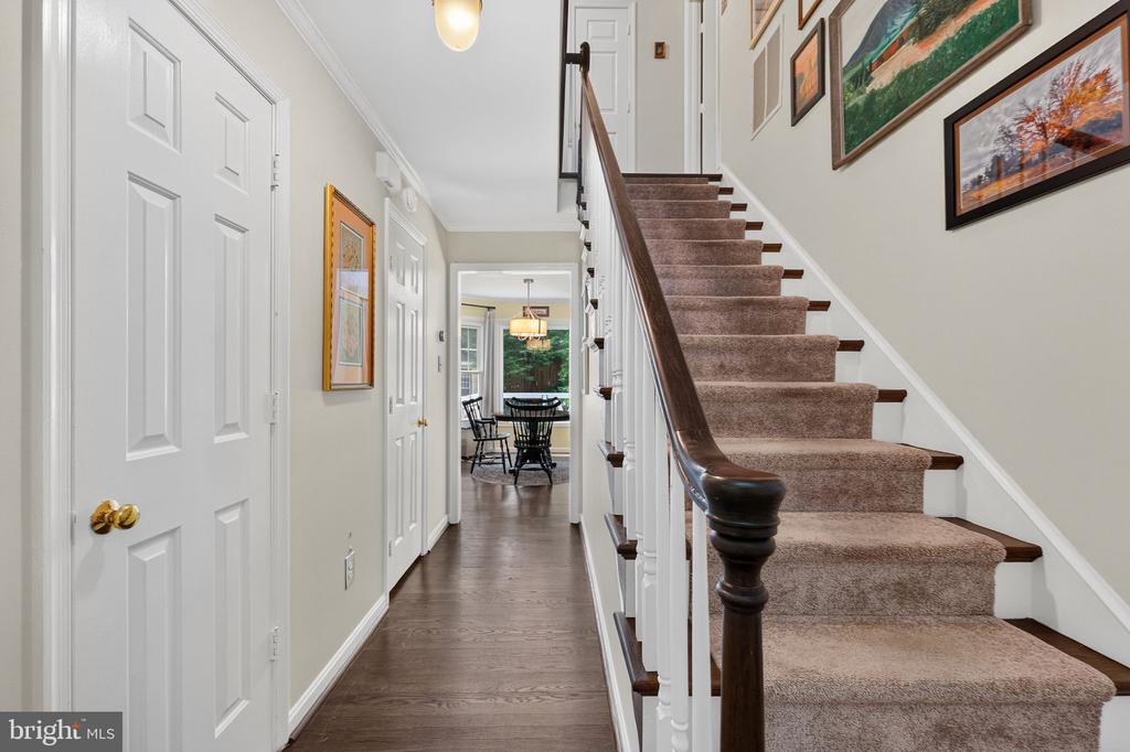 7398 TERRANOVA DRIVE