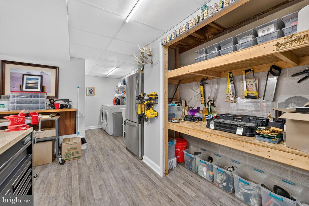 7398 TERRANOVA DRIVE