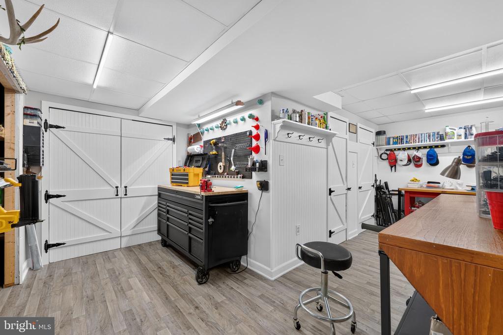 7398 TERRANOVA DRIVE