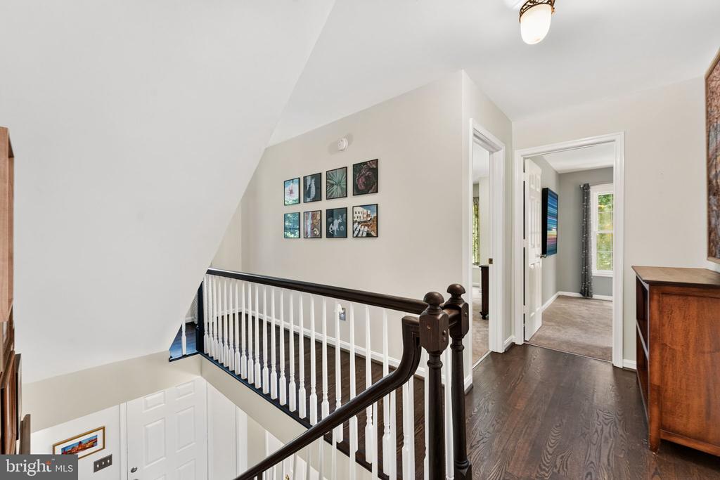 7398 TERRANOVA DRIVE