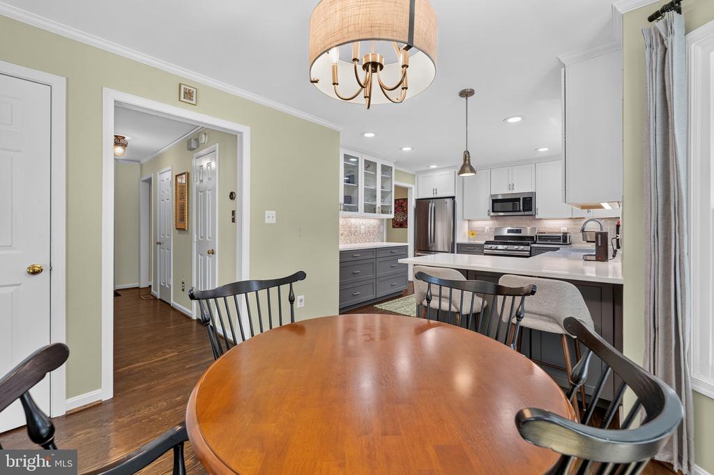 7398 TERRANOVA DRIVE