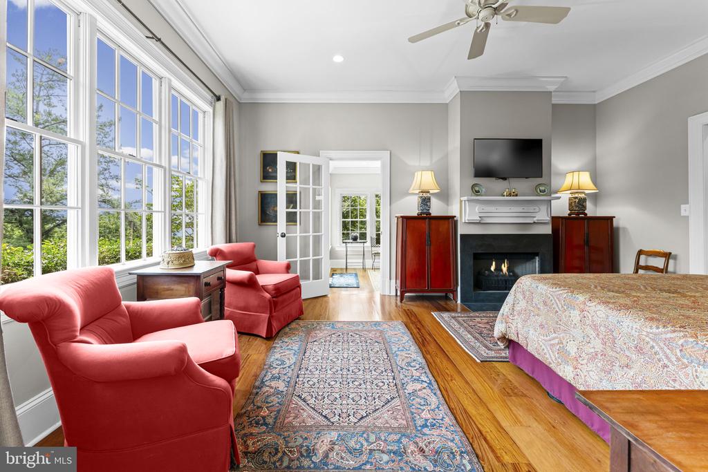 12004 RAVEN LANE