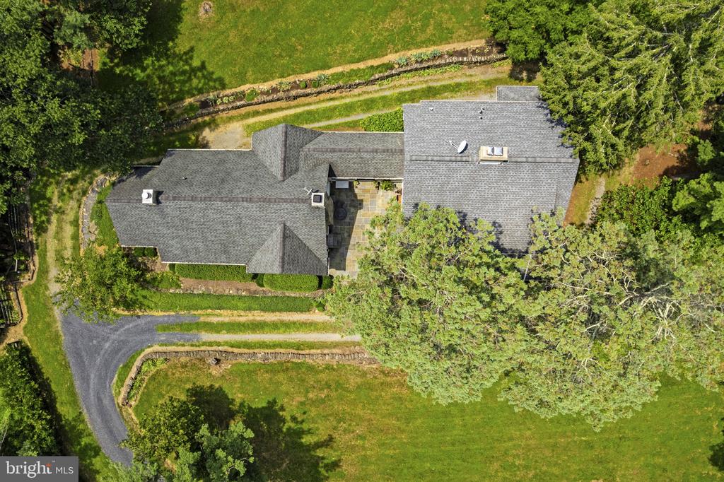 12004 RAVEN LANE