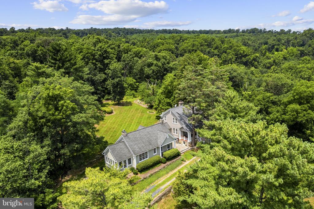 12004 RAVEN LANE