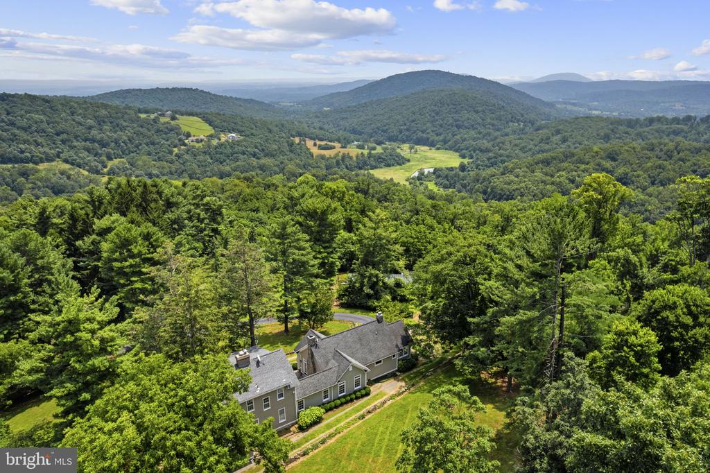 12004 RAVEN LANE