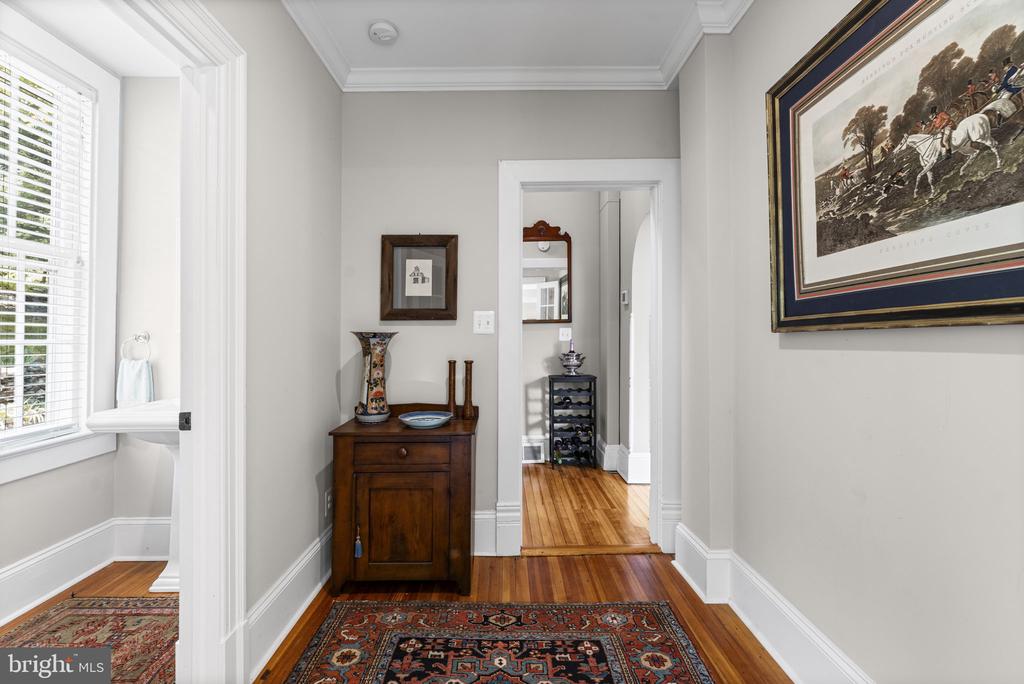 12004 RAVEN LANE