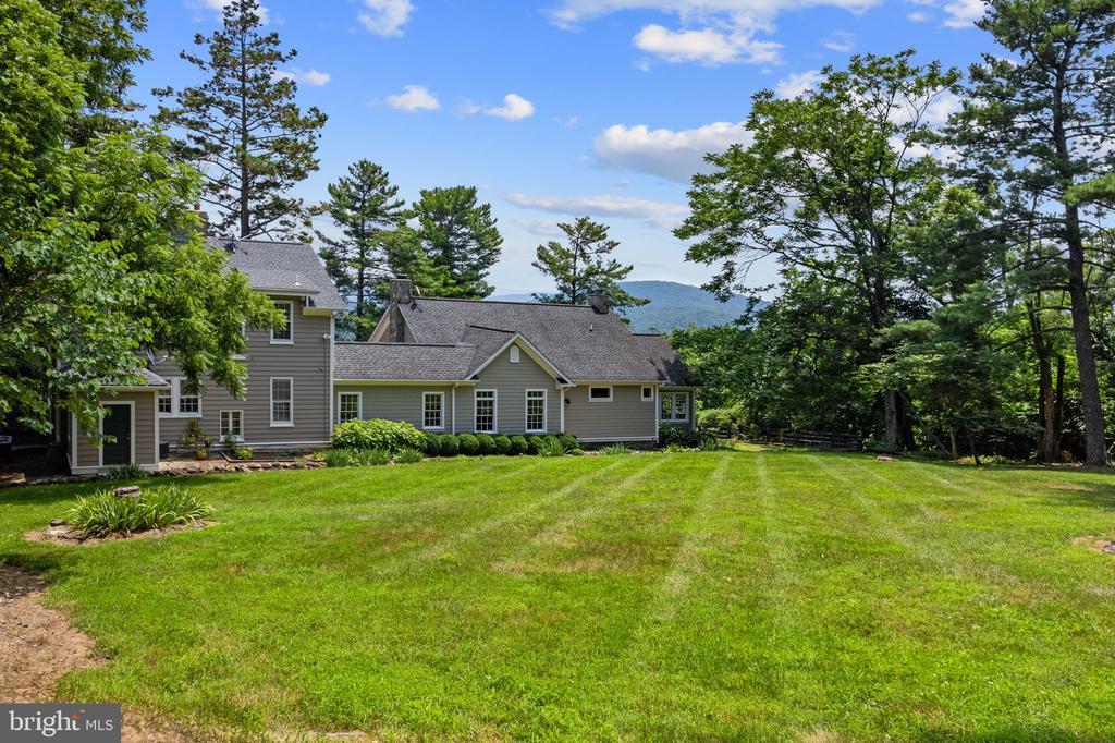 12004 RAVEN LANE